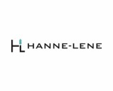 https://www.logocontest.com/public/logoimage/1583037373HL or Hanne-Lene Logo 86.jpg